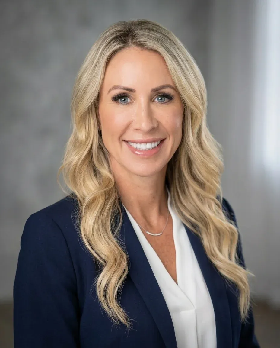 Chef Headshots After