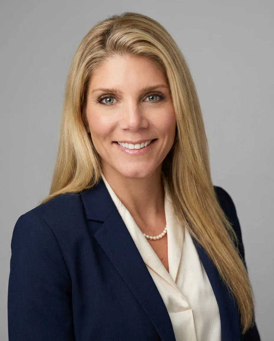 Chef Headshots After