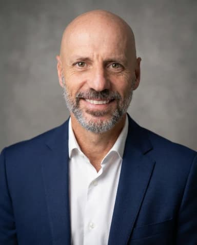 Chef Headshots After