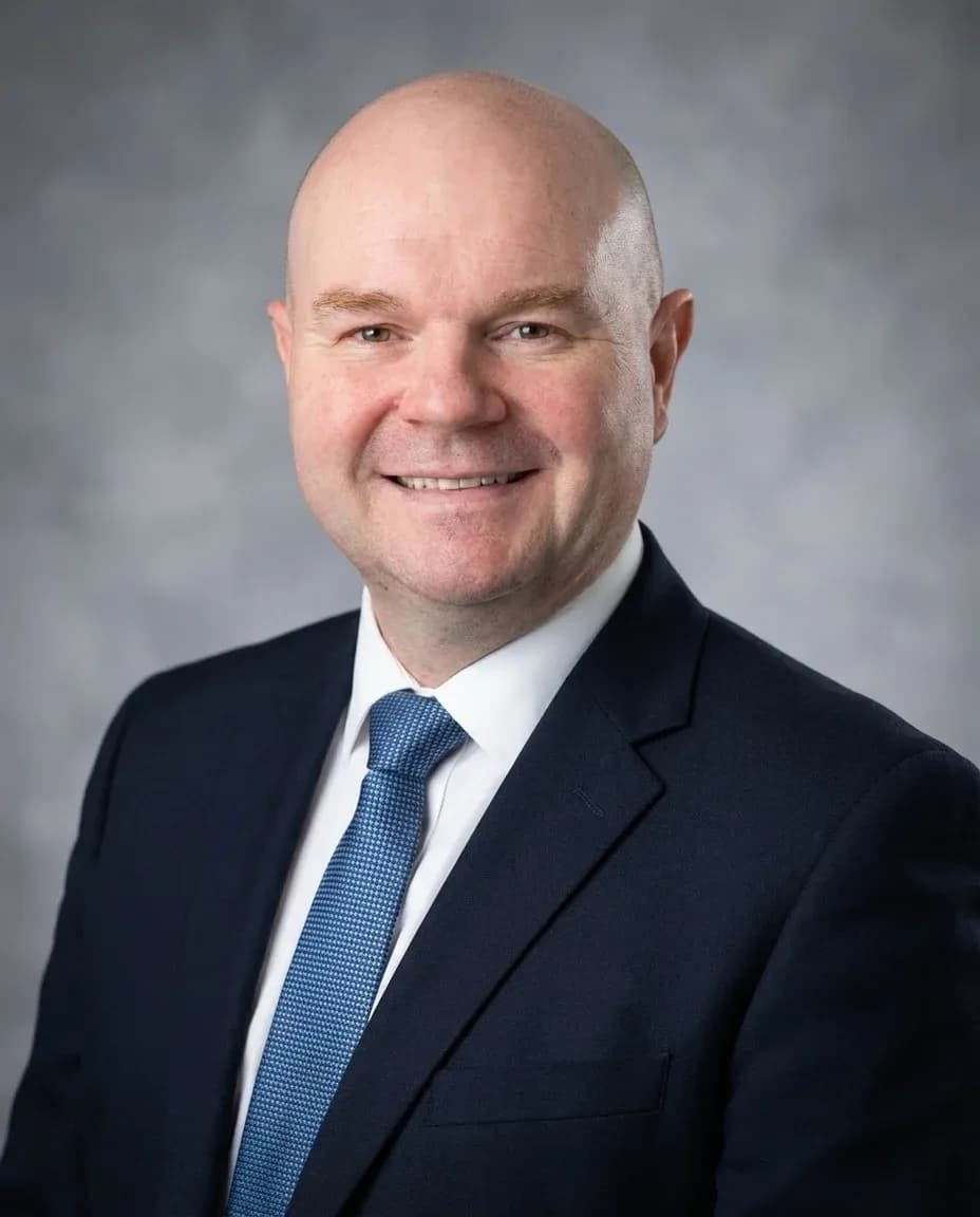 Coach Headshots After