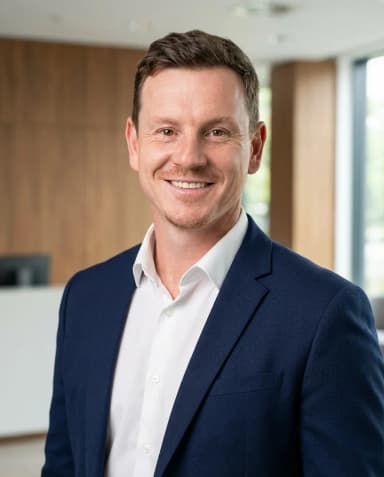 Coach Headshots After