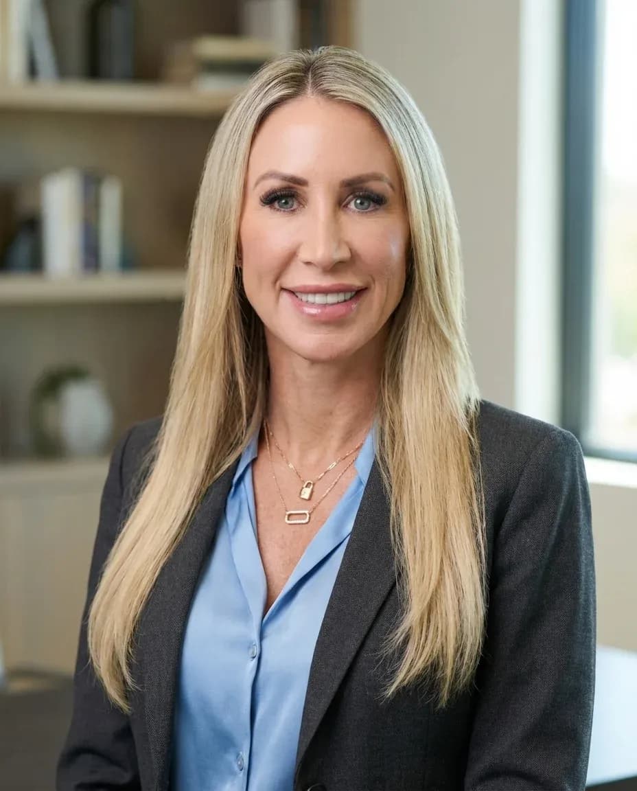 Coach Headshots After