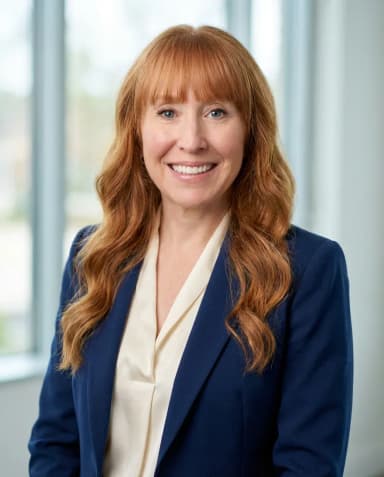 Coach Headshots After