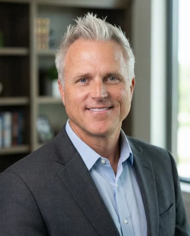 Coach Headshots After