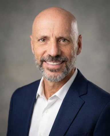 Coach Headshots After