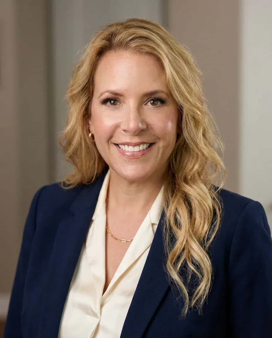 Coach Headshots After