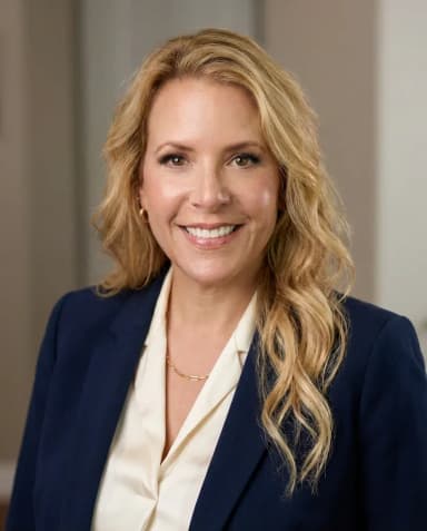 Coach Headshots After