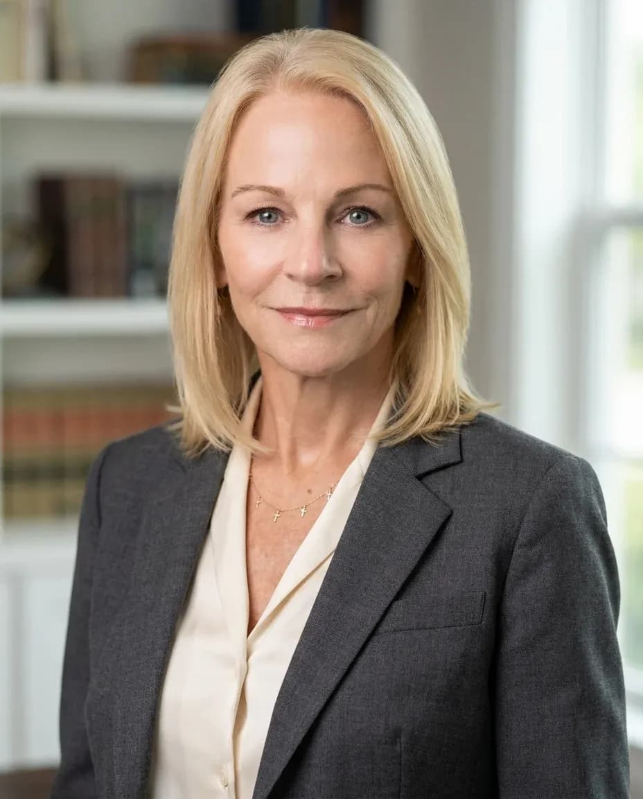 Coach Headshots After