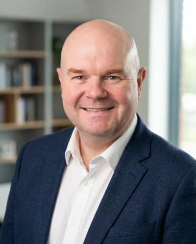 Comedian Headshots After