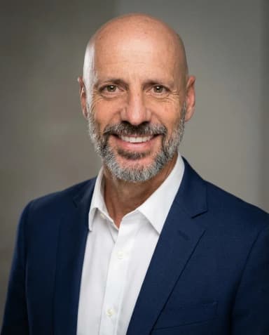 Comedian Headshots After