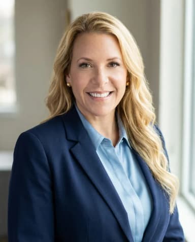 Comedian Headshots After