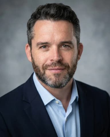 Comedian Headshots After