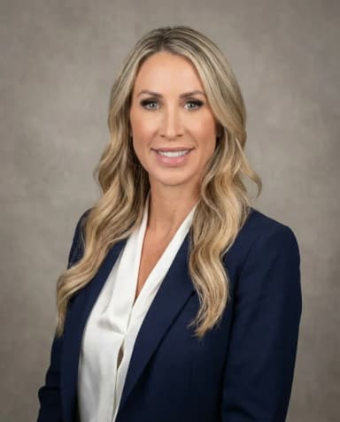 Comedian Headshots After