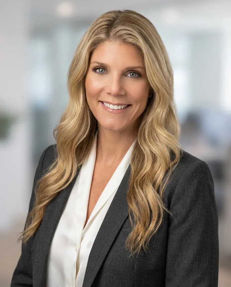 Comedian Headshots After