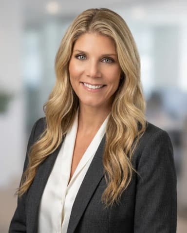 Comedian Headshots After