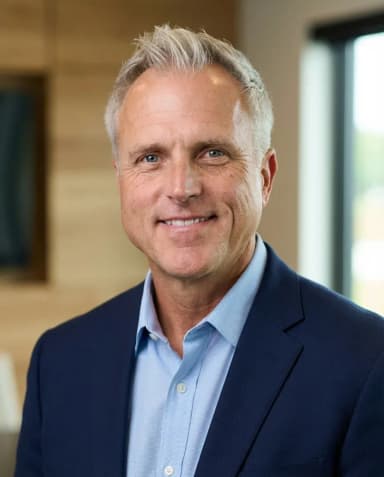 Comedian Headshots After