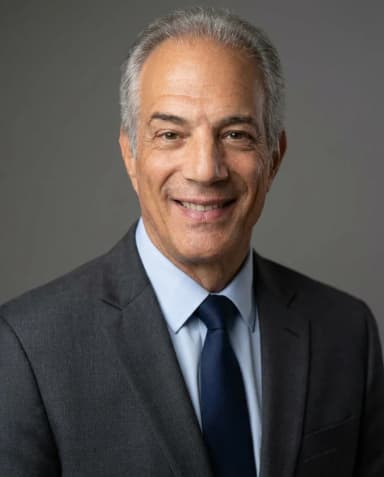 Comedian Headshots After