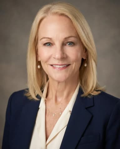 Comedian Headshots After