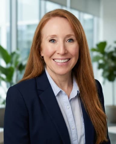 Comedian Headshots After