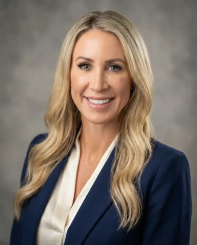 Corporate Headshots After