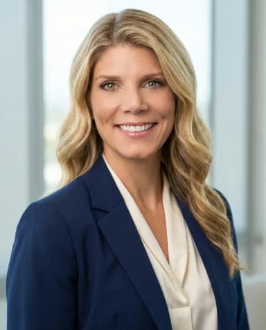 Corporate Headshots After