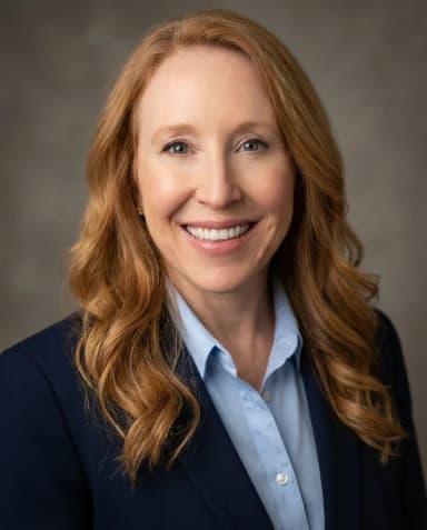 Corporate Headshots After