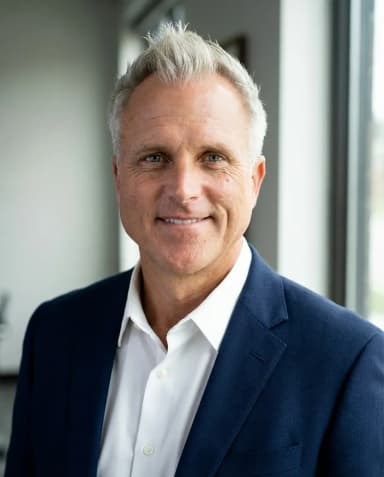 Corporate Headshots After