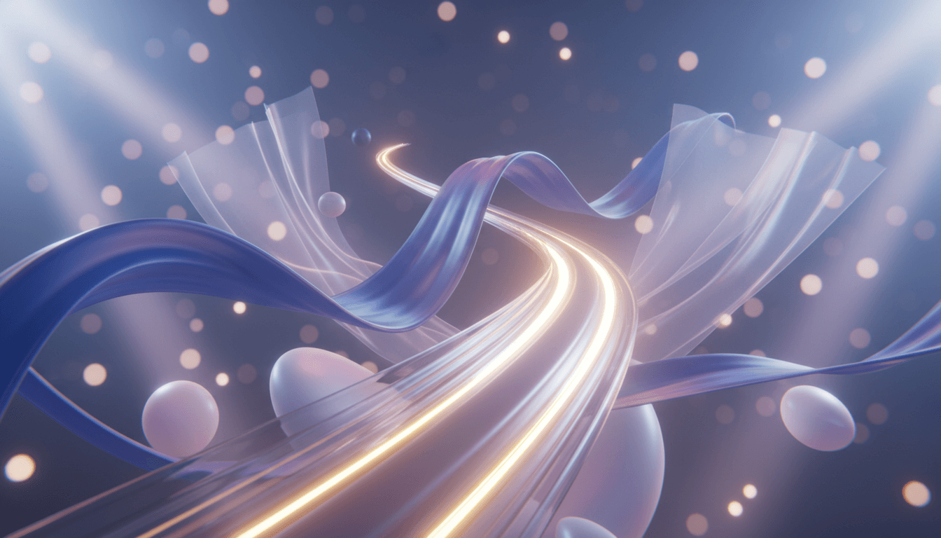 How to Write a Cover Letter: The Ultimate Guide for 2025