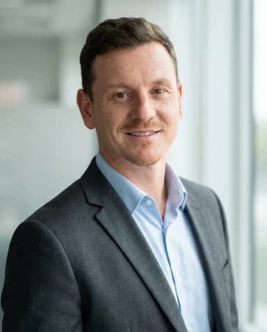 Dancer Headshots After