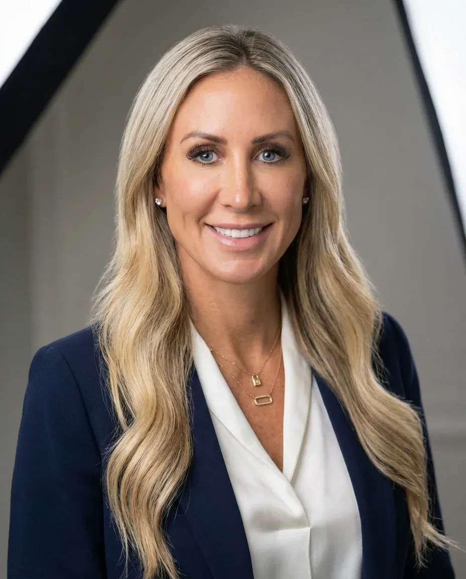 Dancer Headshots After