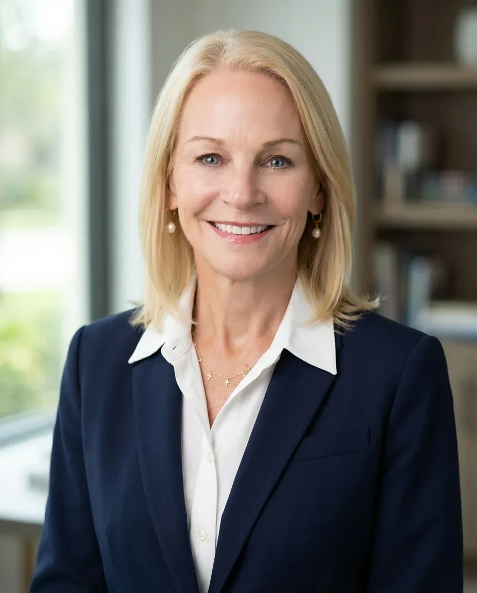 Dancer Headshots After