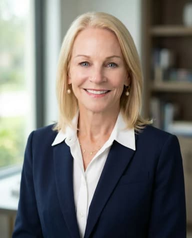 Dancer Headshots After