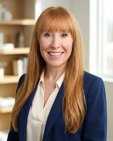 Dancer Headshots After