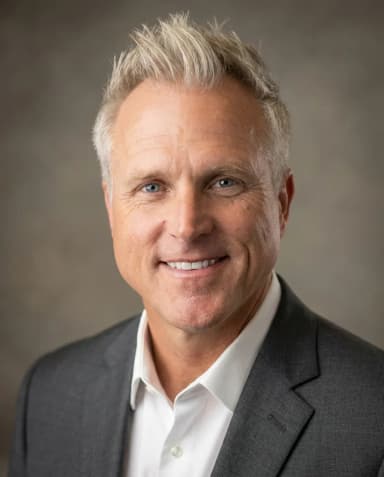 Dancer Headshots After