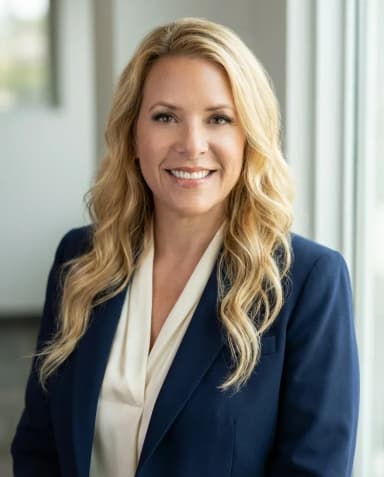 Dancer Headshots After