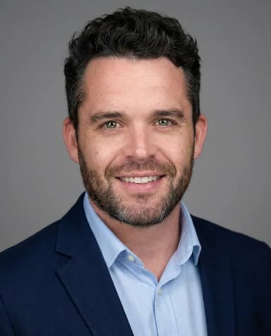 Dancer Headshots After