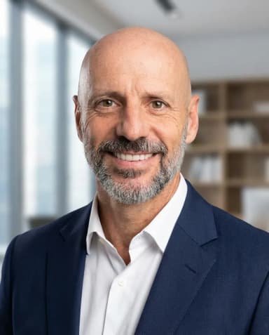 Dancer Headshots After