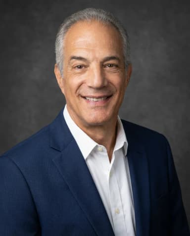 Dancer Headshots After