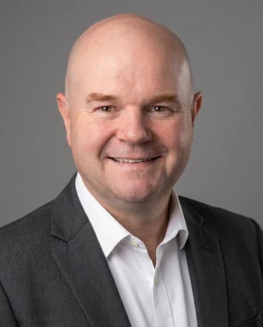 Dentist Headshots After