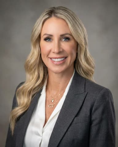 Dentist Headshots After