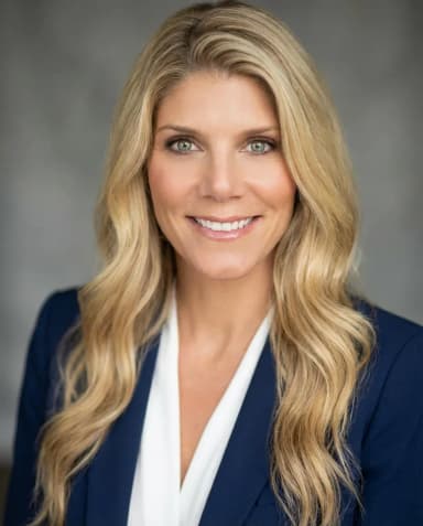 Dentist Headshots After