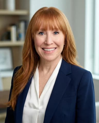 Dentist Headshots After