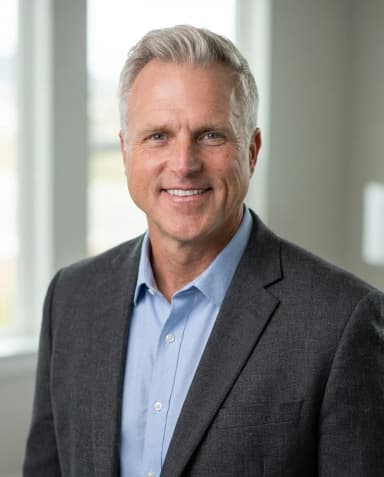 Dentist Headshots After