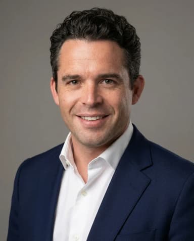 Dentist Headshots After