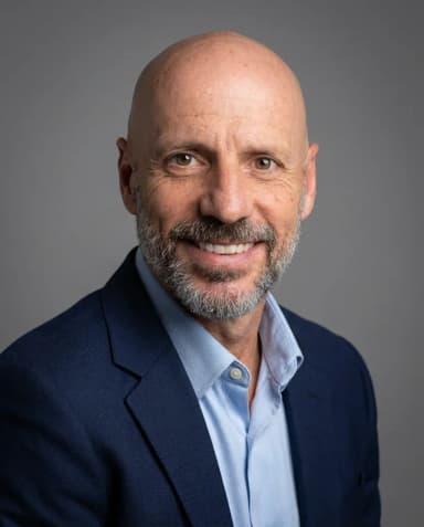 Director Headshots After