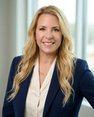 Director Headshots After