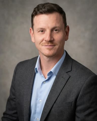 Director Headshots After