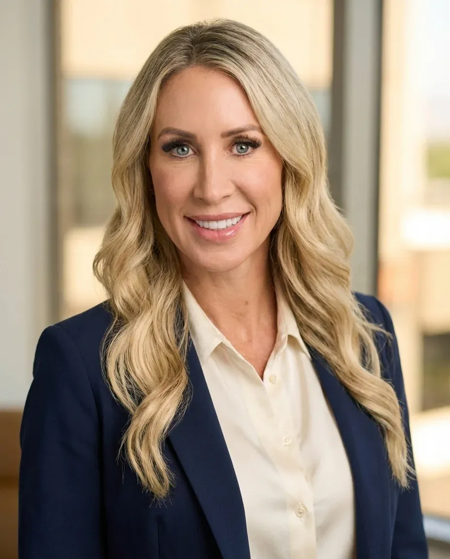 Director Headshots After