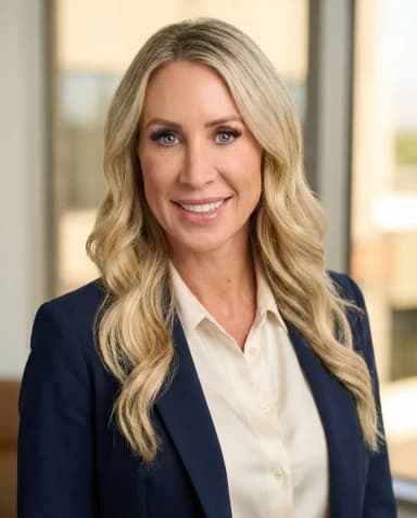 Director Headshots After