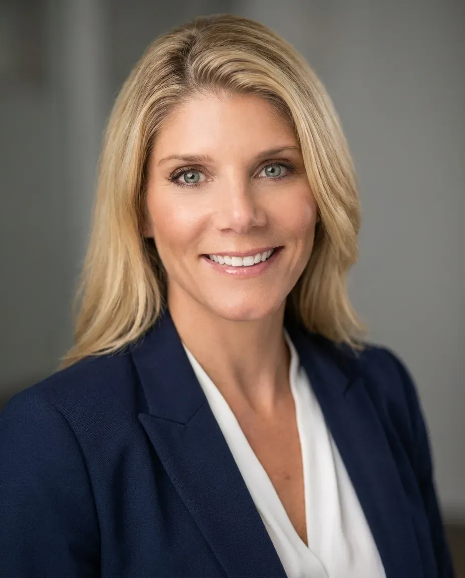 Director Headshots After